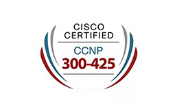 ENWLSD: Designing Cisco Enterprise Wireless Networks